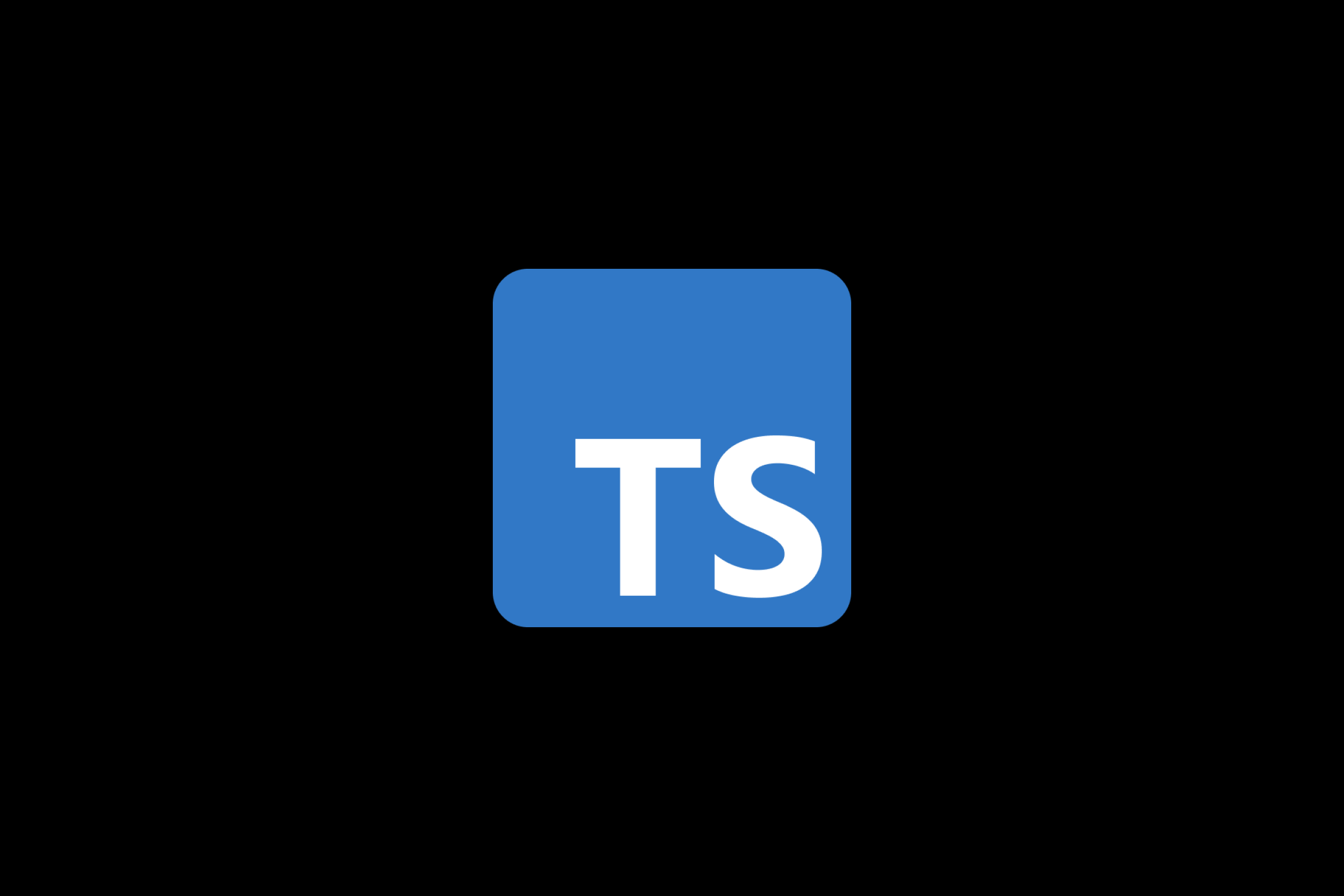 Migrating to TypeScript Strict Mode at an Early-Stage Startup