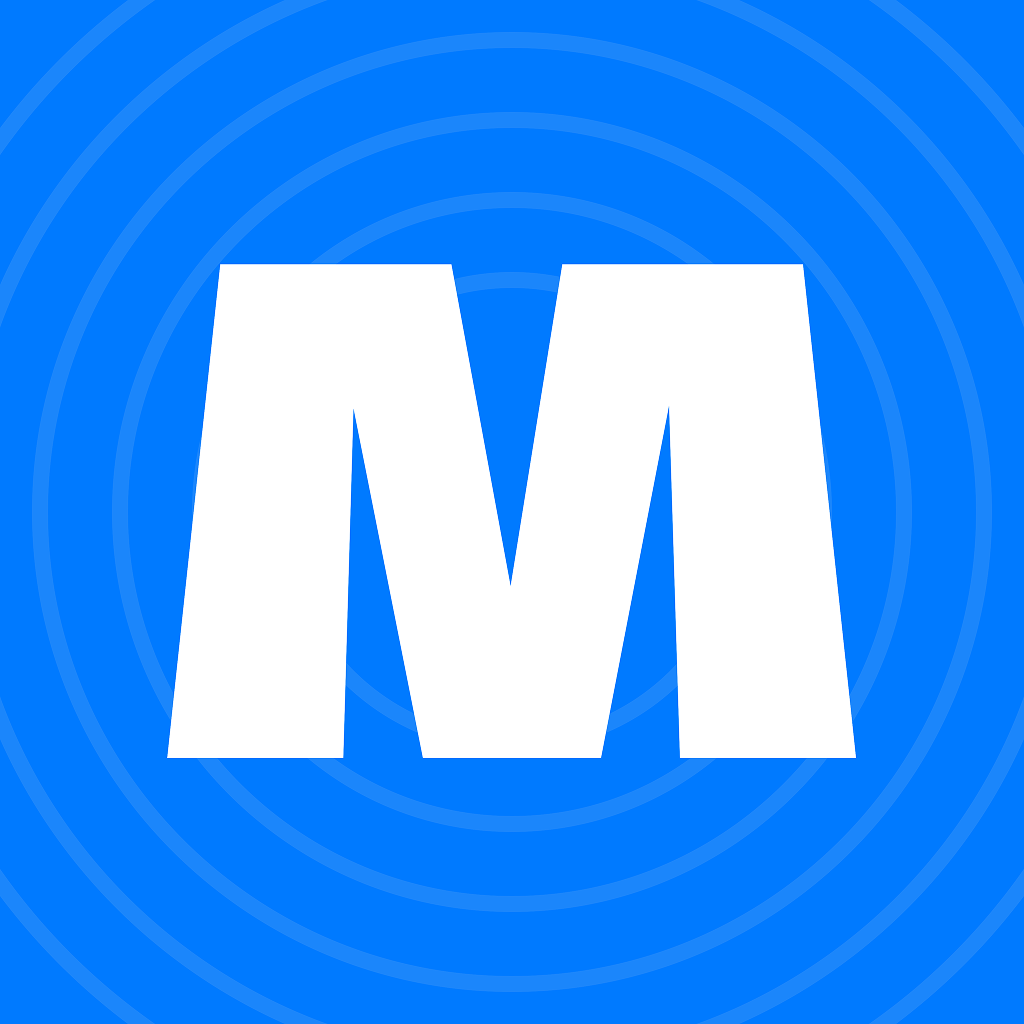 Motherboard